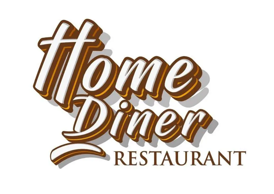 Home Diner Restaurant LLC